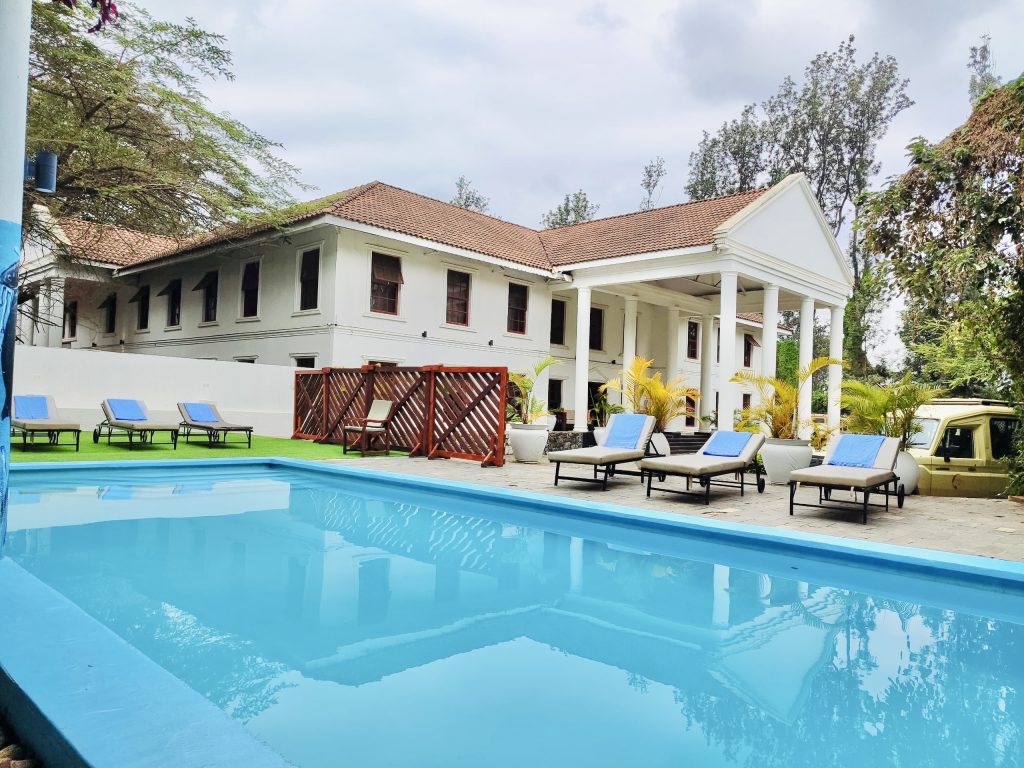 Amani Safari Lodge02