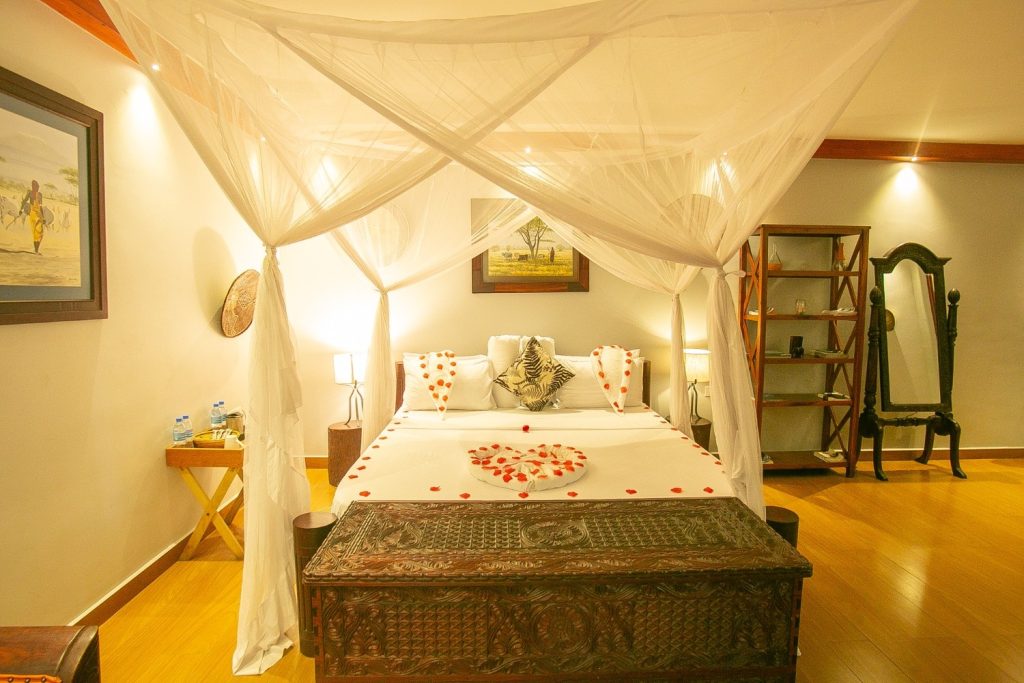 Amani Safari Lodge03