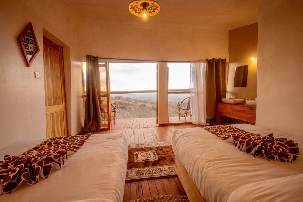 Amani Safari Lodge04