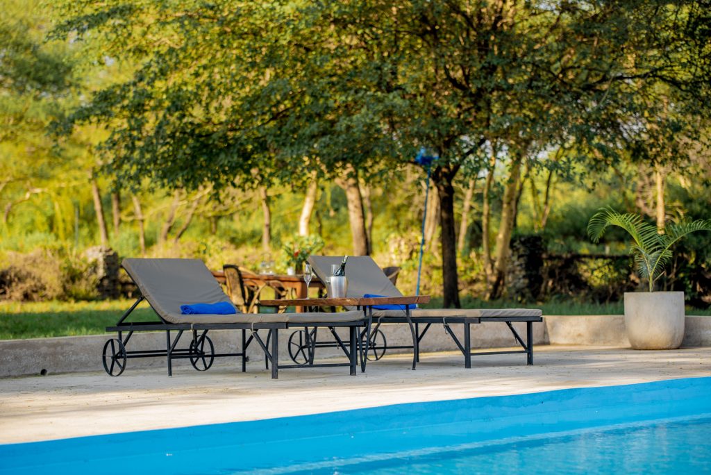 Amani Safari Lodge05