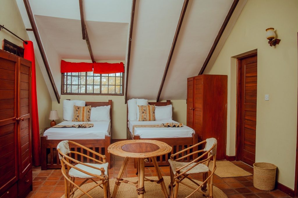 Amani Safari Lodge06