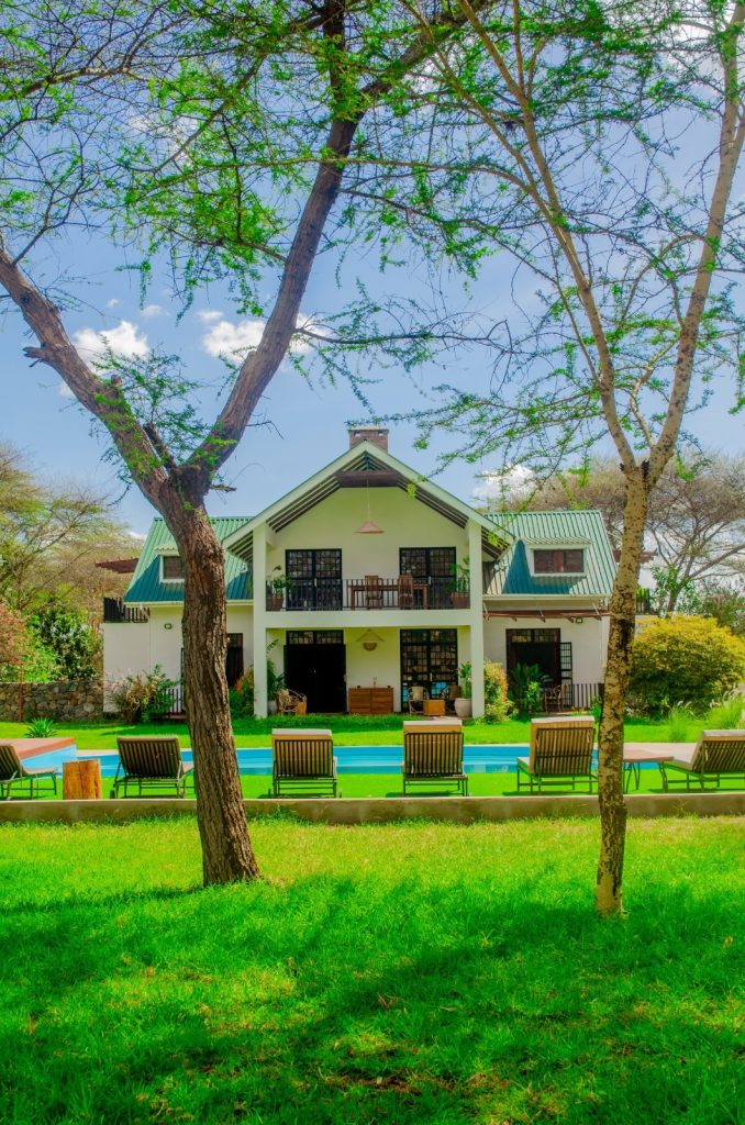 Amani Safari Lodge07