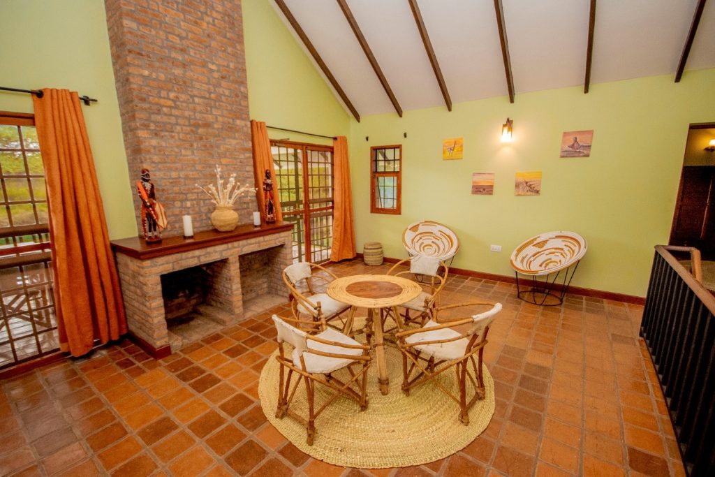 Amani Safari Lodge08