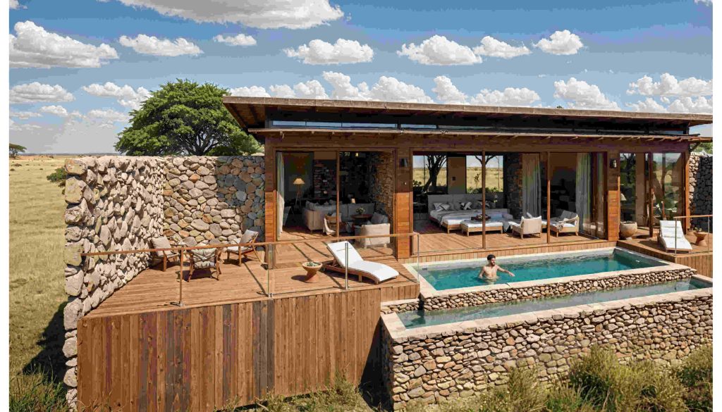 Amani Serengeti Campb1