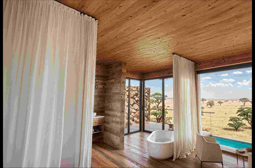 Amani Serengeti Campb2