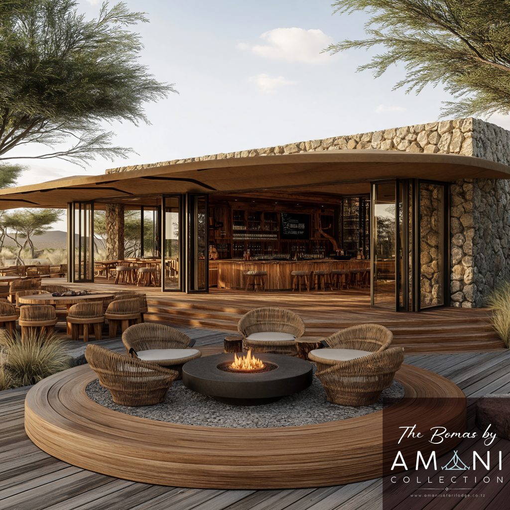 Amani Serengeti Campb6