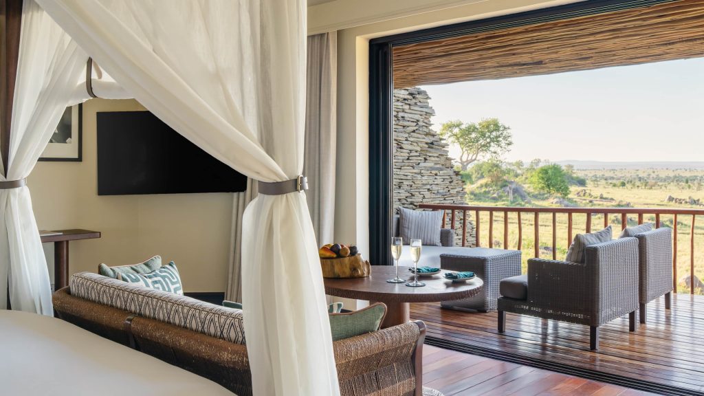 Four Seasons Safari Lodge 03