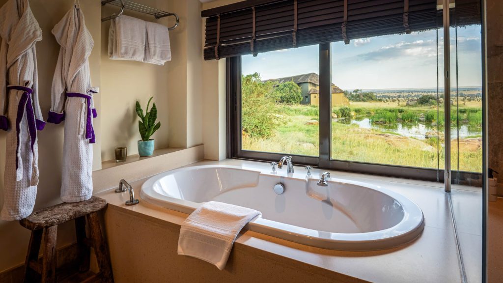 Four Seasons Safari Lodge 04