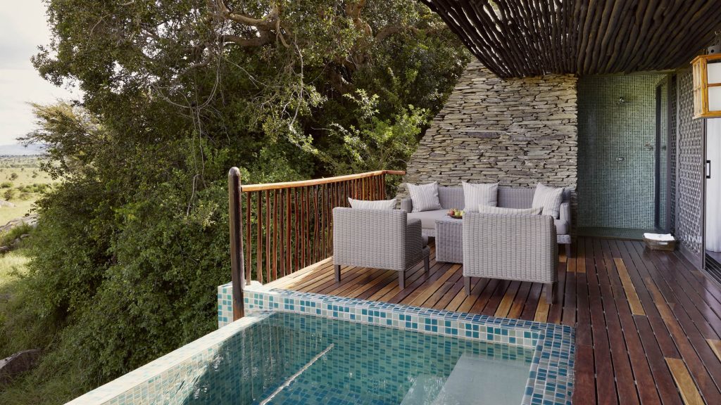 Four Seasons Safari Lodge 05
