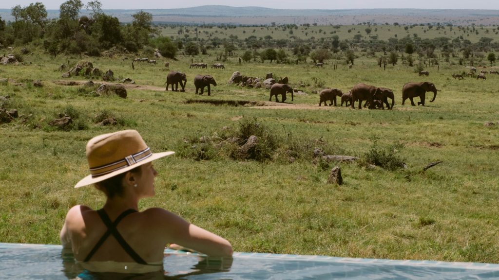 Four Seasons Safari Lodge 07