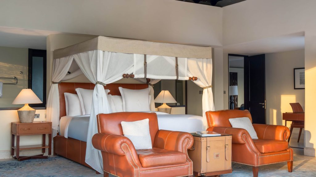 Four Seasons Safari Lodge 08