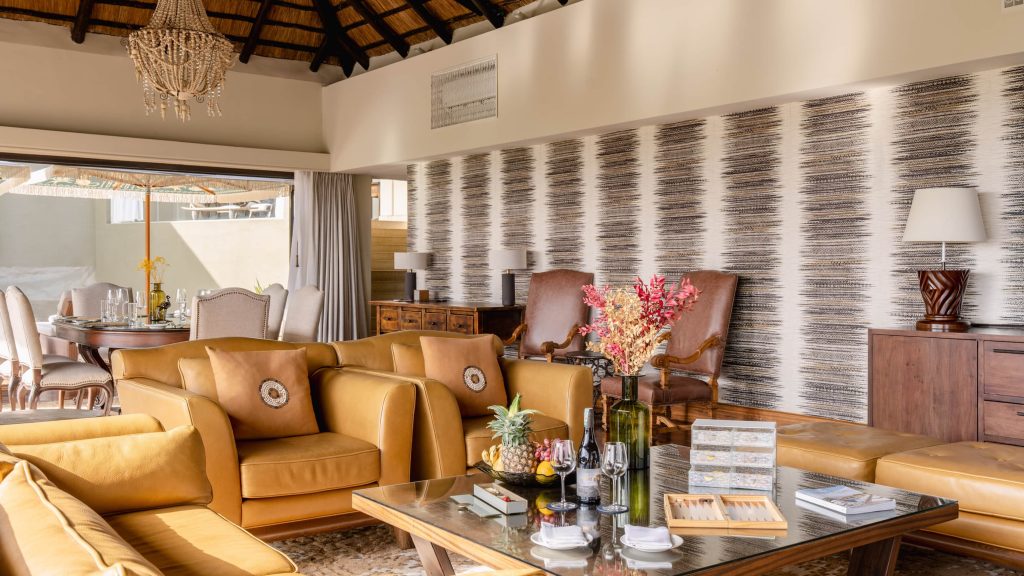 Four Seasons Safari Lodge 09