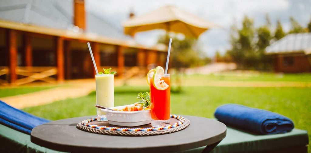 Marera Valley Lodge01