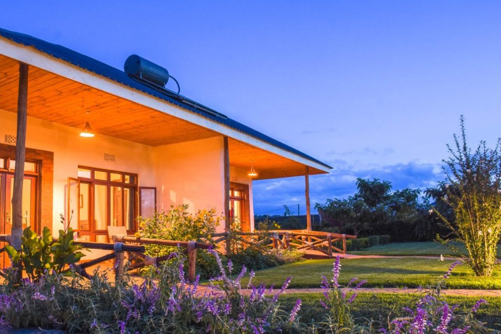 Marera Valley Lodge02