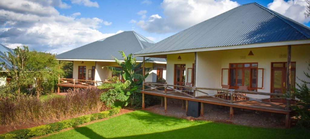 Marera Valley Lodge03