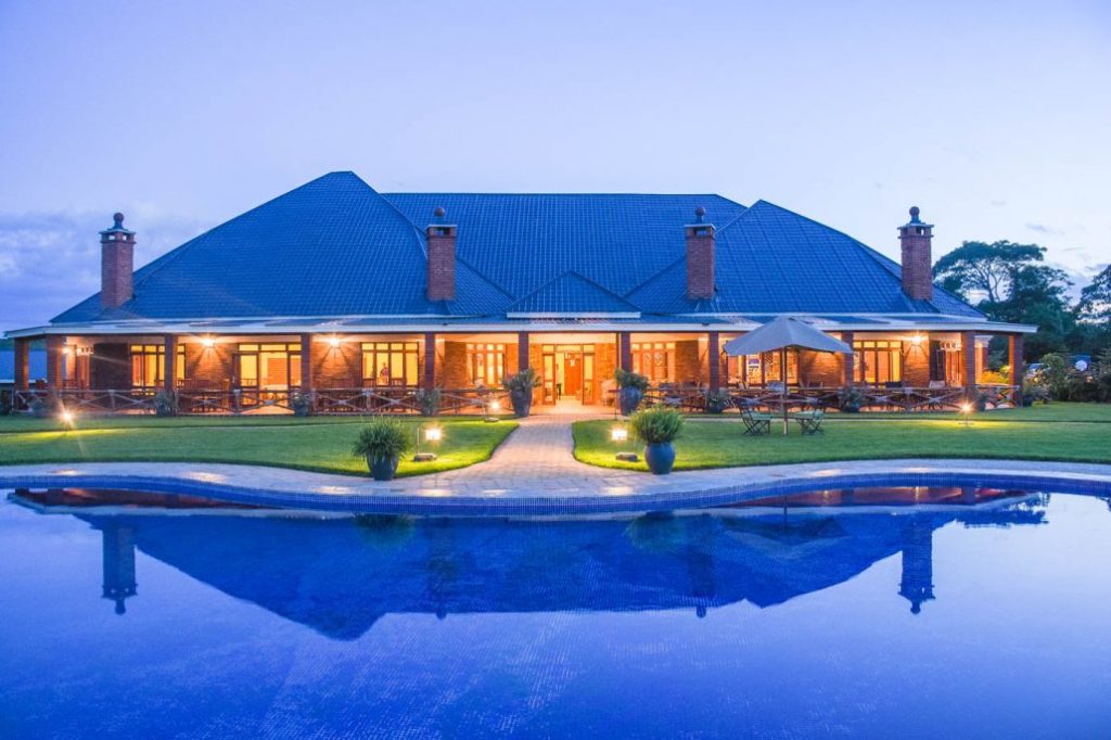 Marera Valley Lodge04