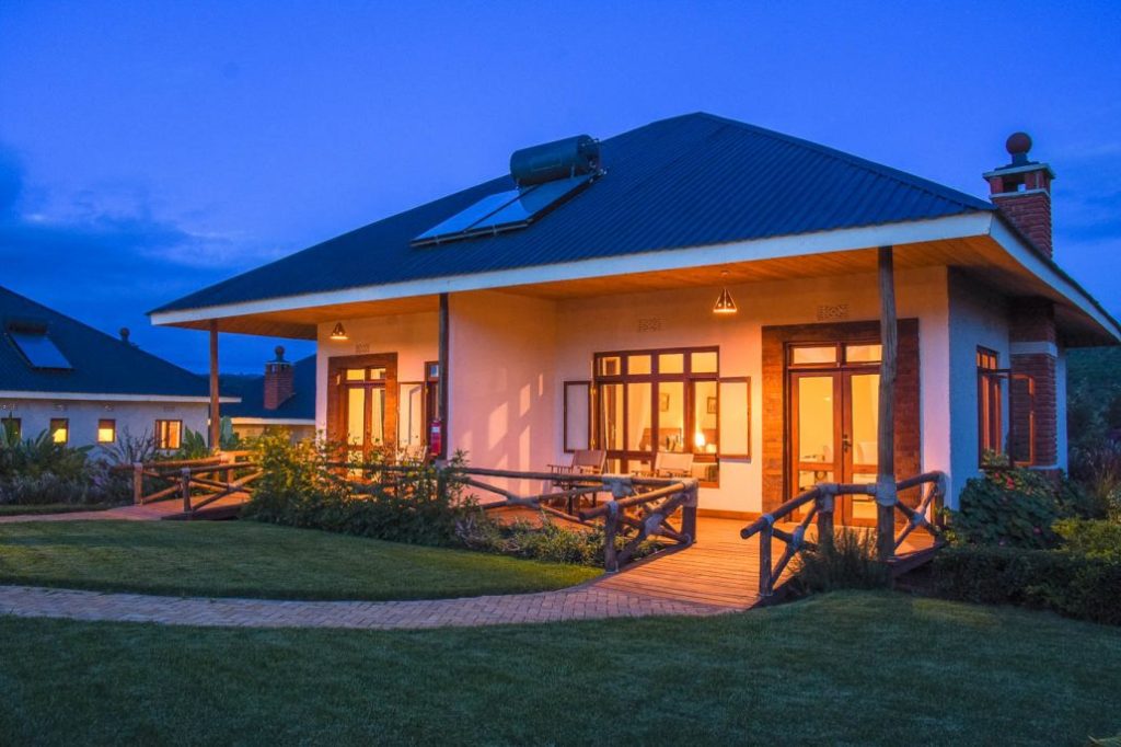 Marera Valley Lodge05