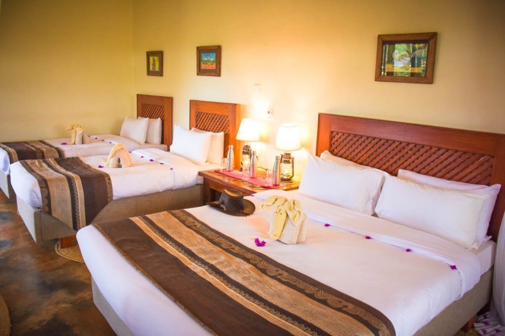 Marera Valley Lodge06
