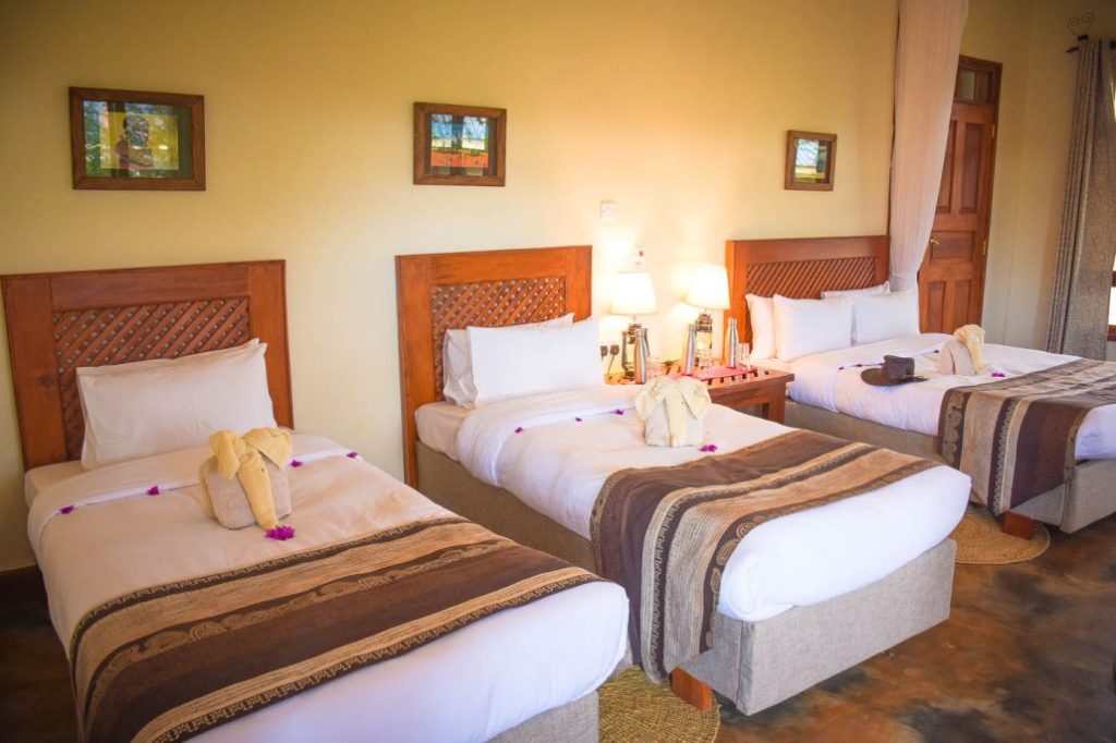Marera Valley Lodge07