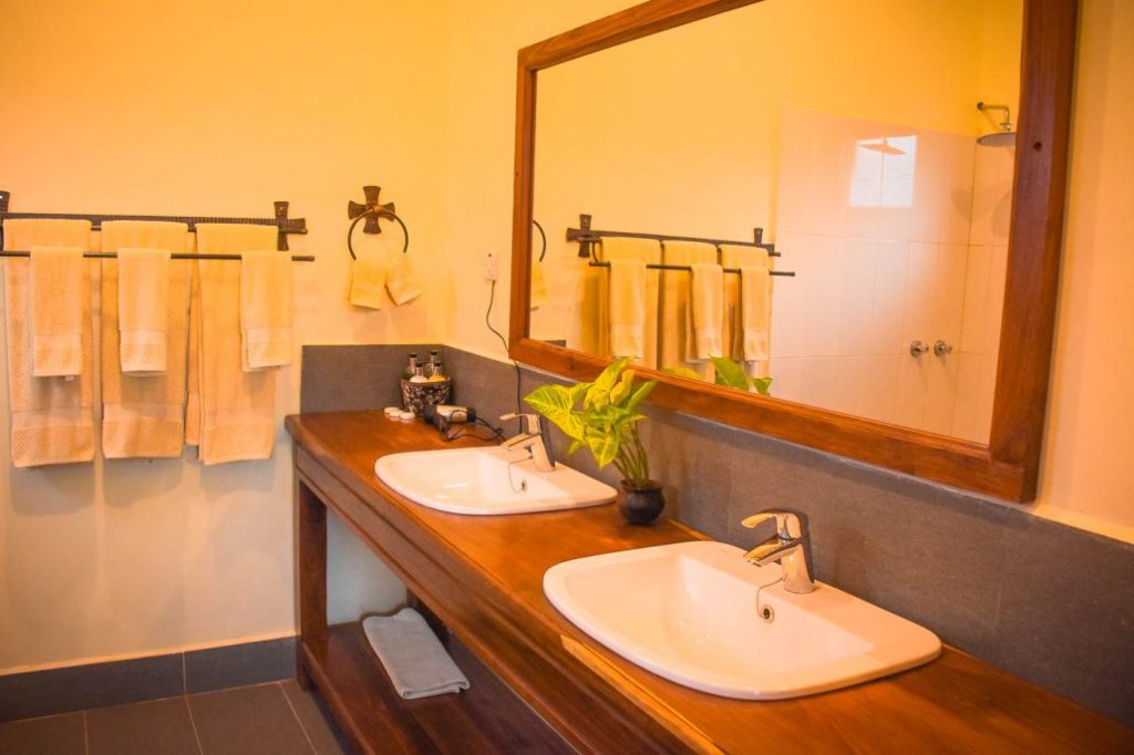 Marera Valley Lodge08