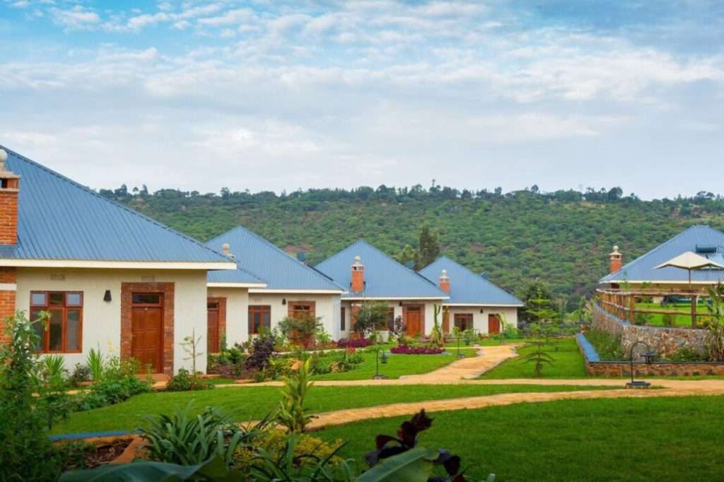Marera Valley Lodge09