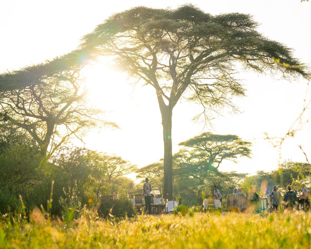 Ndutu Safari Lodge 018
