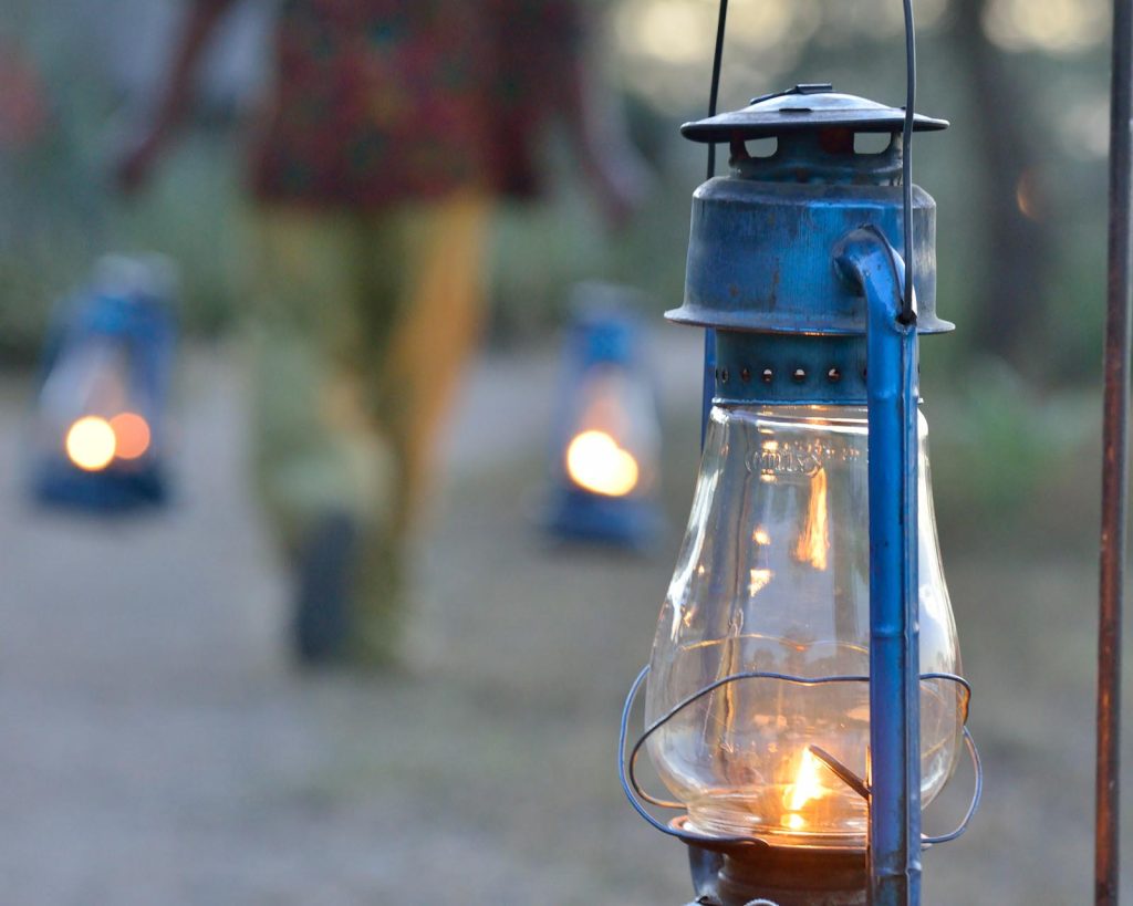 Ndutu Safari Lodge 019