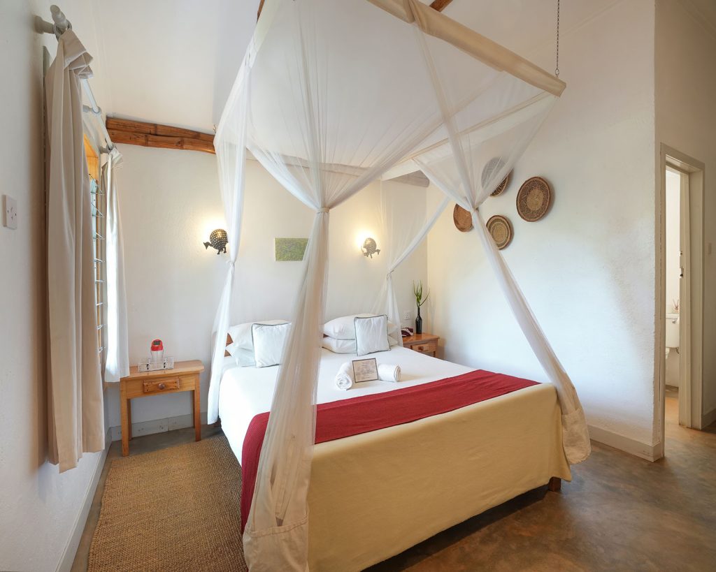 Ndutu Safari Lodge 03