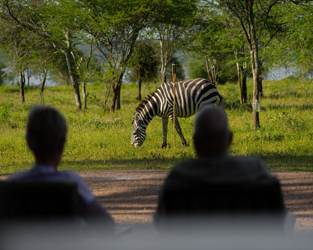 Ndutu Safari Lodge 09