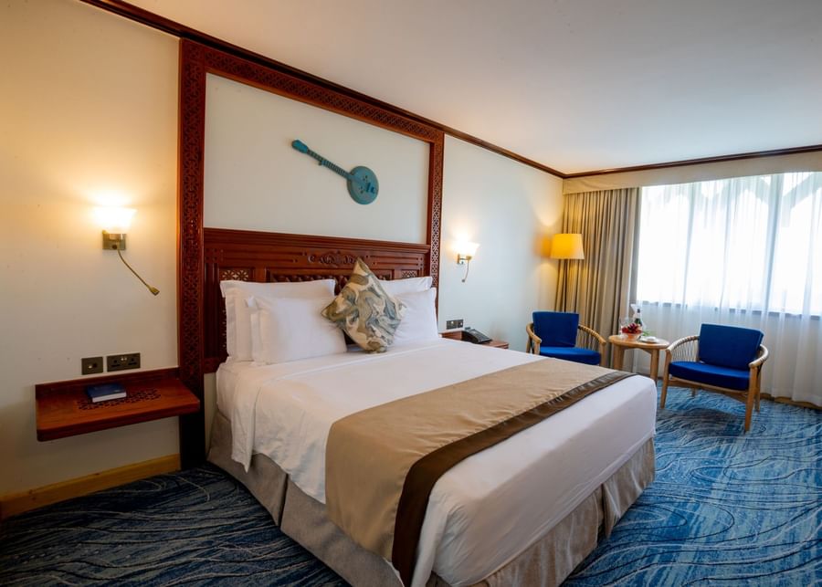 accommodation-standard-room