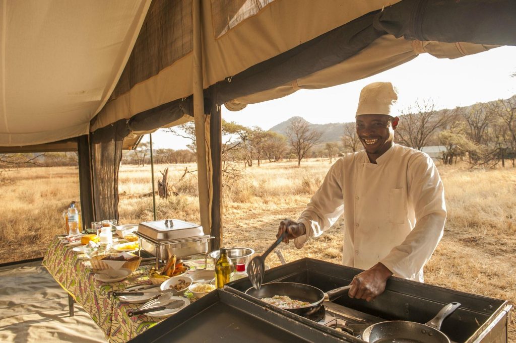 kati-kati-tented-camp 001