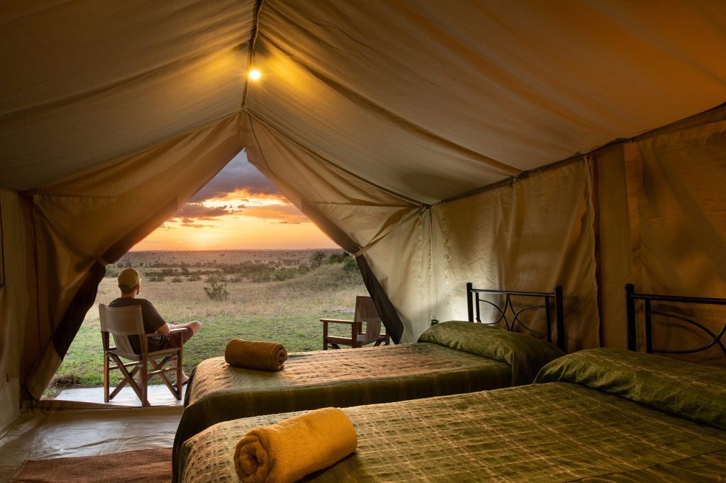 kati-kati-tented-camp 0011