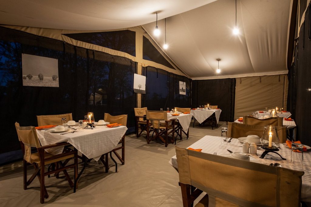 kati-kati-tented-camp 0012