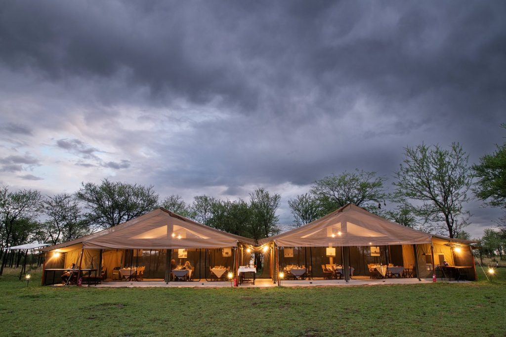 kati-kati-tented-camp 0013