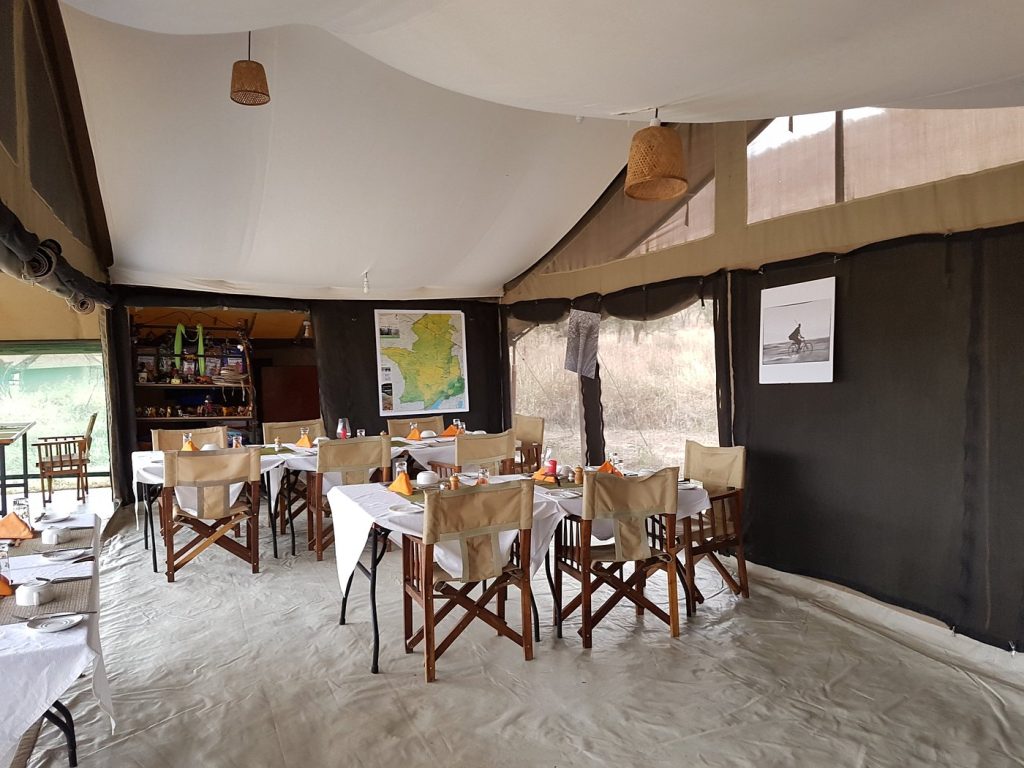 kati-kati-tented-camp 0014