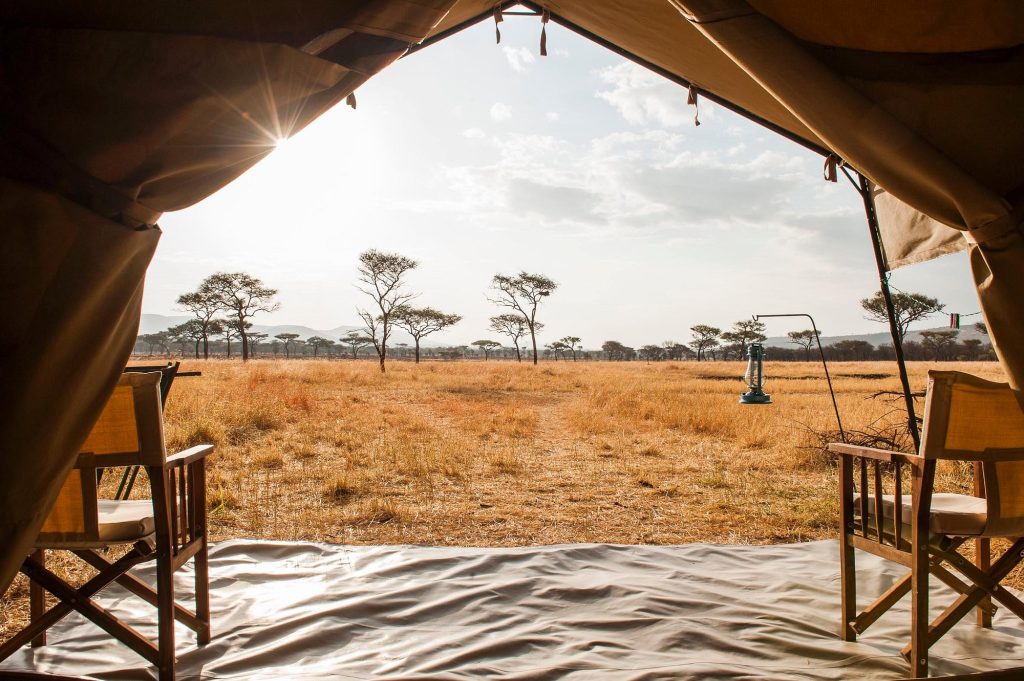kati-kati-tented-camp 0015