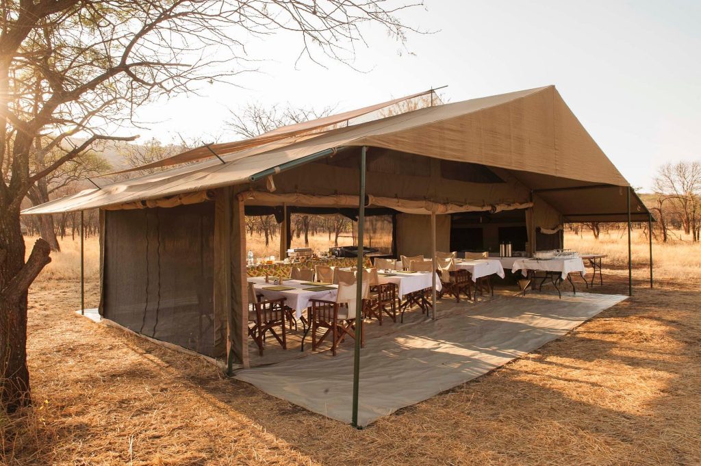 kati-kati-tented-camp 0016