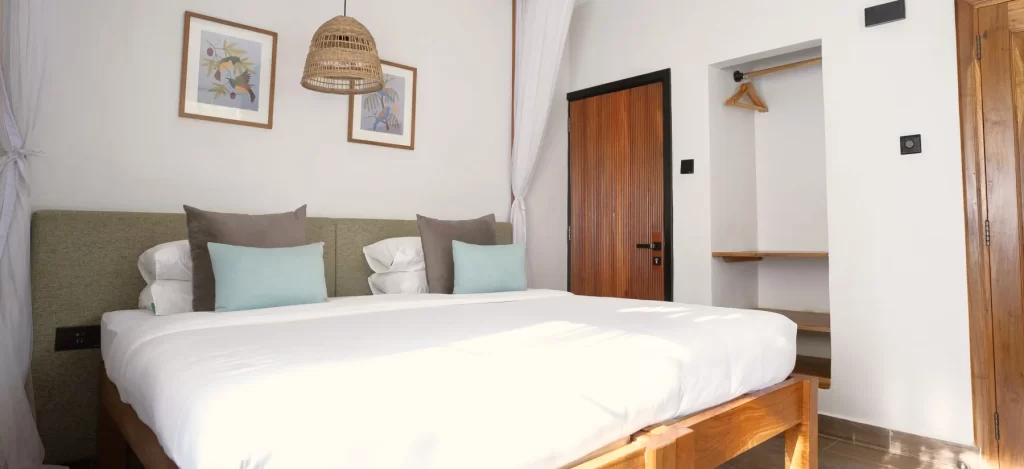 Aishi Machame Hotel5