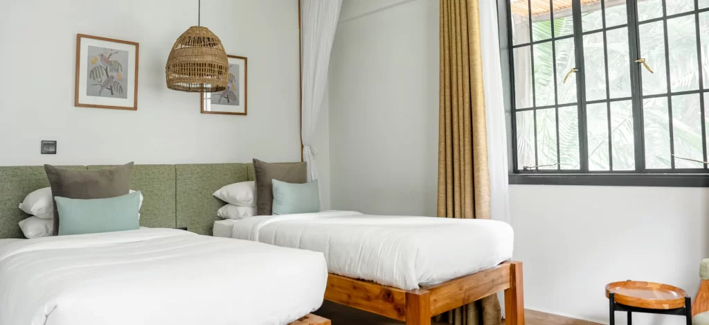 Aishi Machame Hotel6