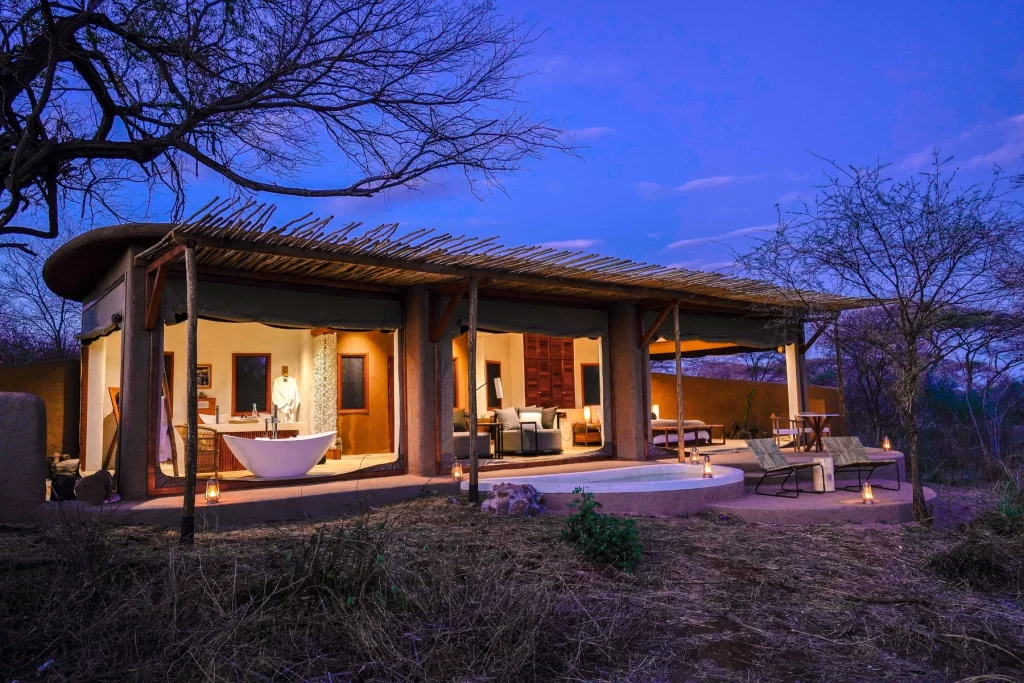 Asanja Ndembo Ruaha 01