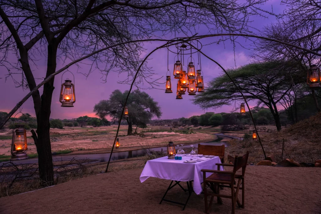 Asanja Ndembo Ruaha 02