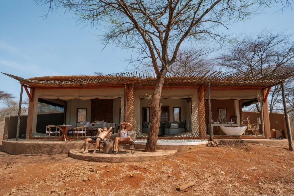 Asanja Ndembo Ruaha 03