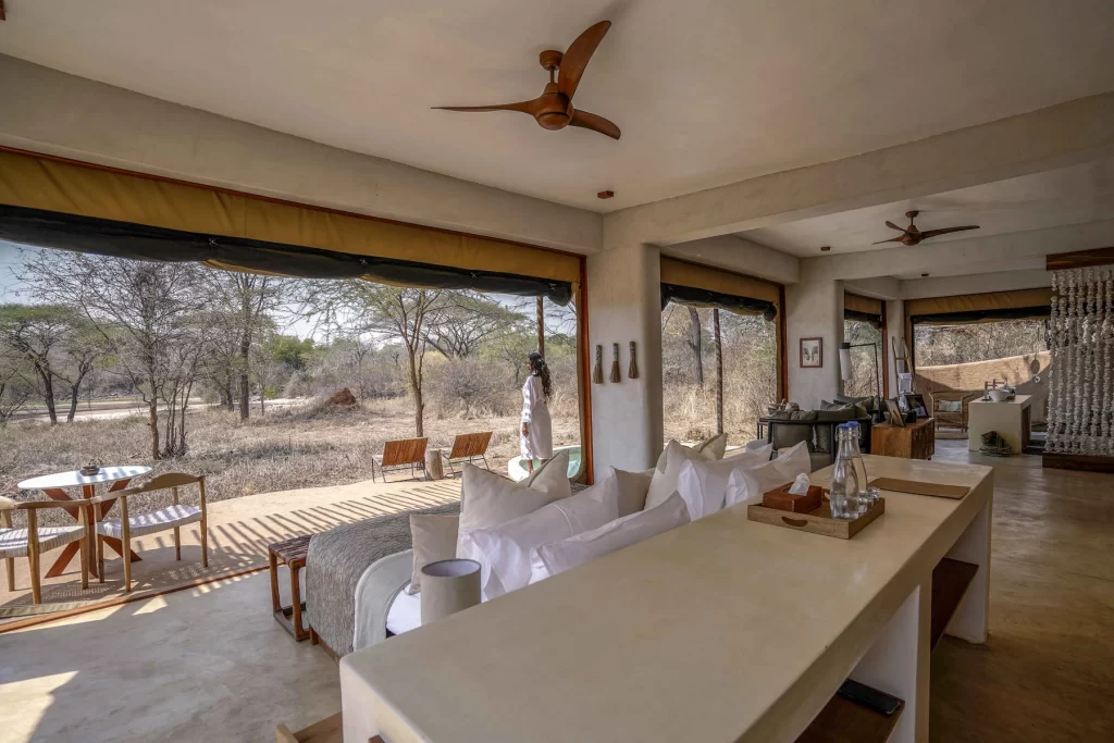 Asanja Ndembo Ruaha 04