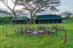 Heritage Mara Camp3