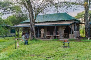 Heritage Mara Camp4