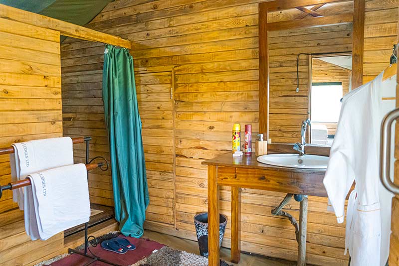 Heritage Mara Camp9