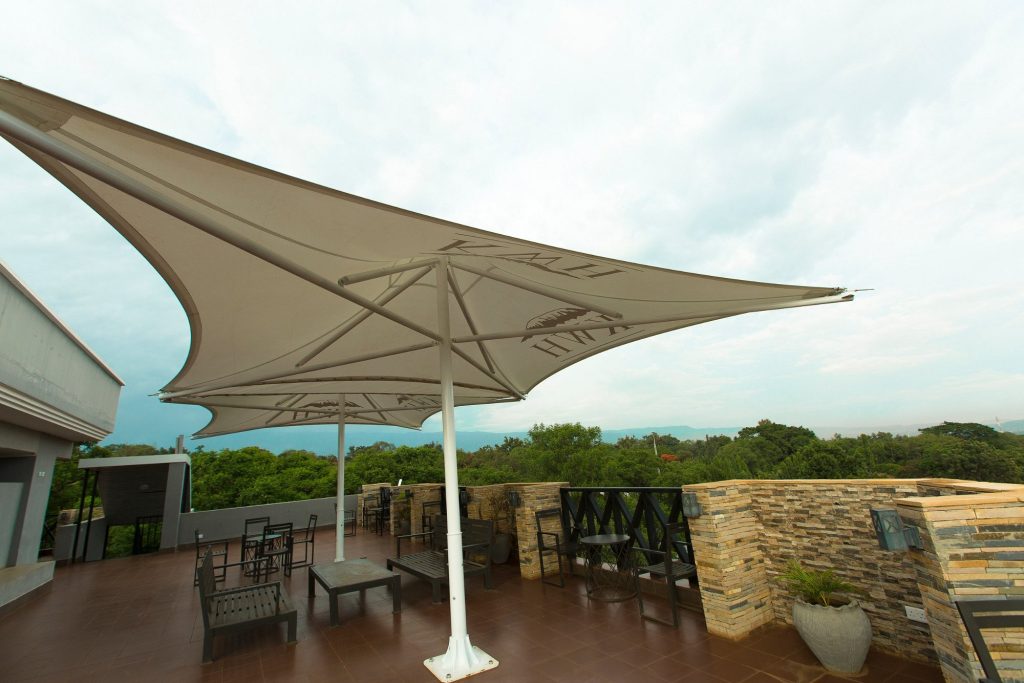 Kilimanjaro Wonders Hotel 02