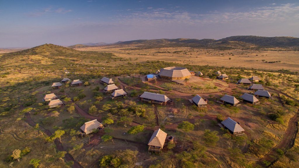 Lahia Tented Lodge 01
