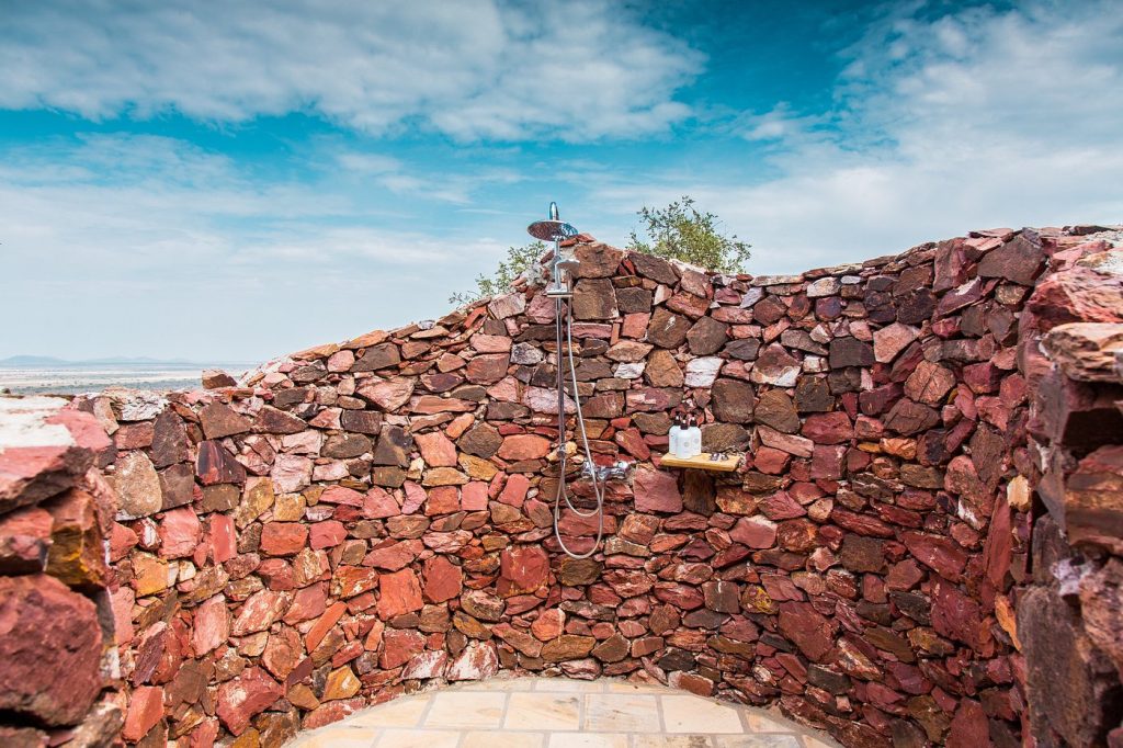 Lahia Tented Lodge 02