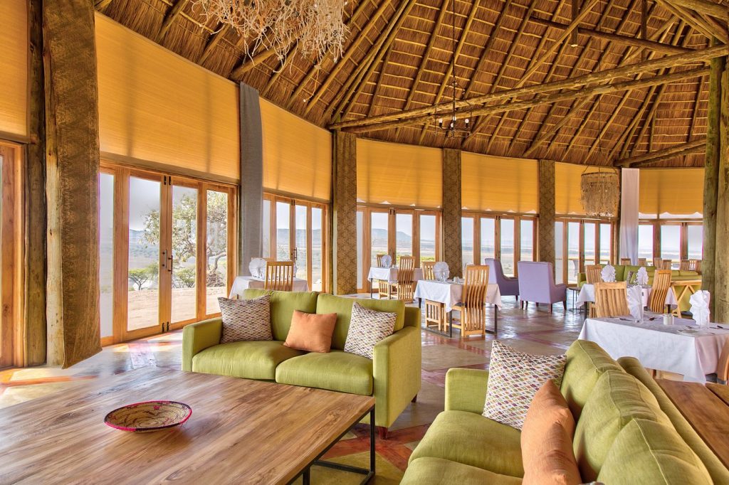 Lahia Tented Lodge 03
